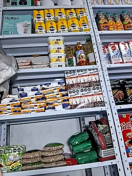 Katia sweetx online show from 11/06/25, 01:26