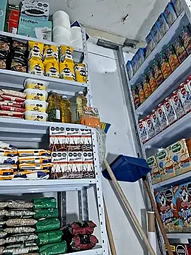 Katia sweetx online show from 02/14/26, 10:37