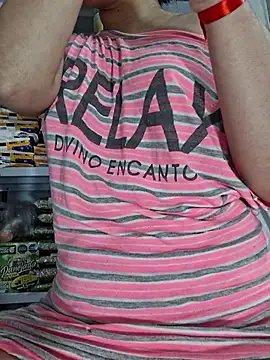 Katia sweetx online show from 02/21/26, 11:34