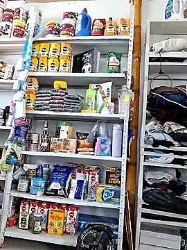 Katia sweetx online show from 11/17/25, 01:37