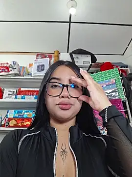 Katia sweetx online show from 05/28/26, 12:44