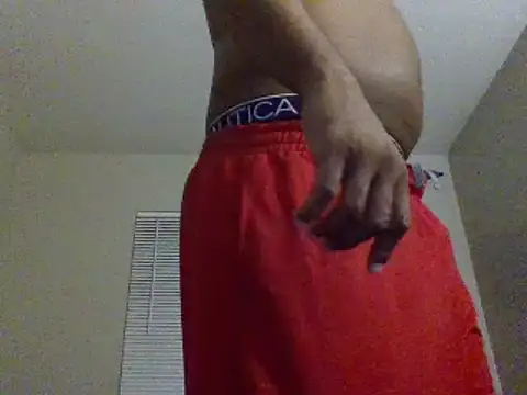 littbbc online show from 12/23/24, 01:18