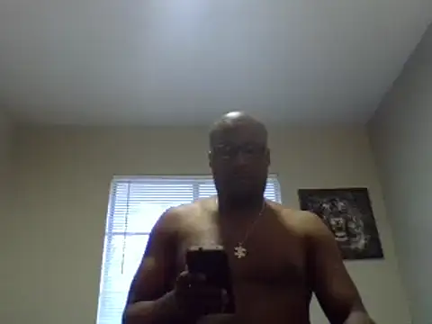 littbbc online show from 12/23/24, 10:33