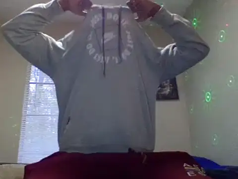 littbbc online show from 12/07/24, 09:39