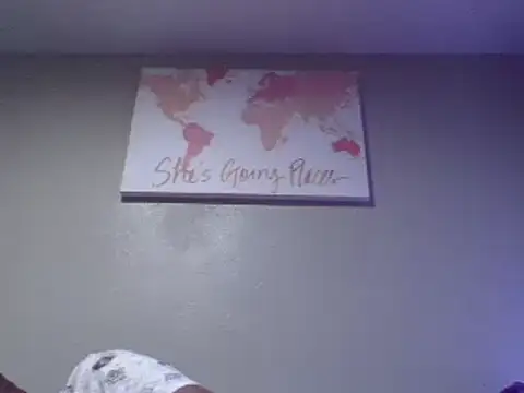 littbbc online show from 12/06/24, 02:29