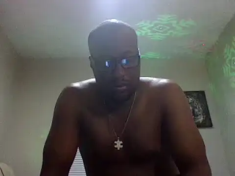 littbbc online show from 12/16/24, 02:36