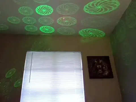 littbbc online show from 12/02/24, 10:51