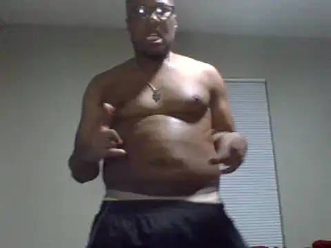 littbbc online show from 01/25/25, 02:15