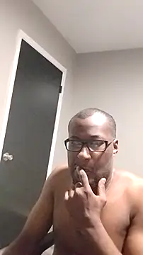 littbbc online show from 02/28/25, 12:54