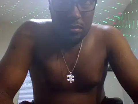 littbbc online show from 12/15/24, 11:31