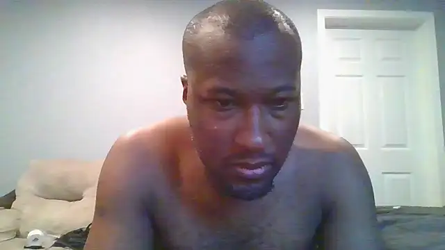 littbbc online show from 10/02/25, 07:28