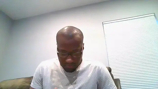 littbbc online show from 09/21/25, 12:21