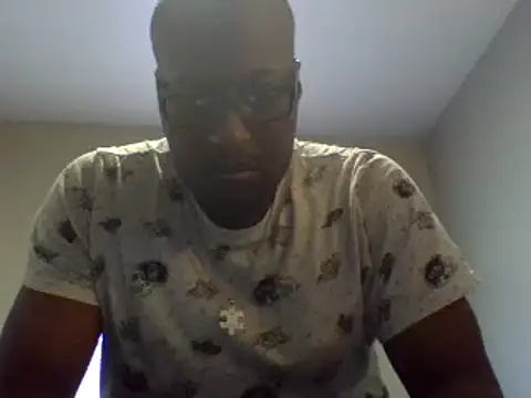 littbbc online show from 12/22/24, 10:15