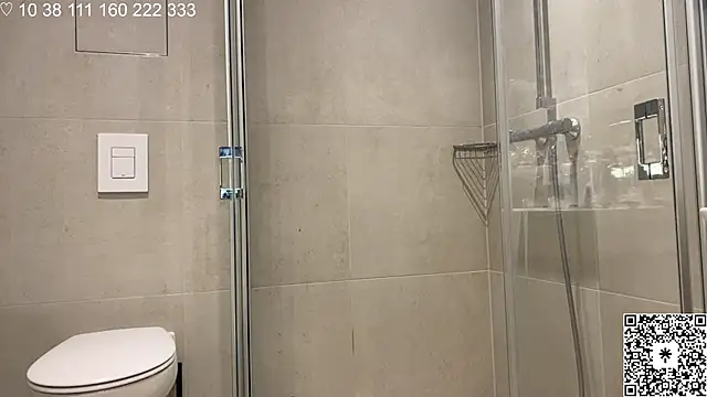 curlyboyy  online show from 02/04/26, 08:15