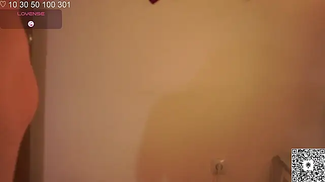 curlyboyy  online show from 02/17/25, 03:11