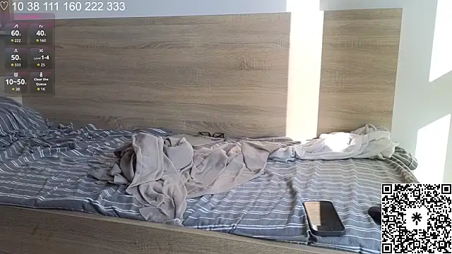 curlyboyy  online show from 03/22/26, 03:02