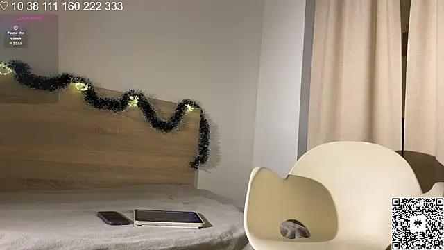 curlyboyy  online show from 01/15/26, 08:01