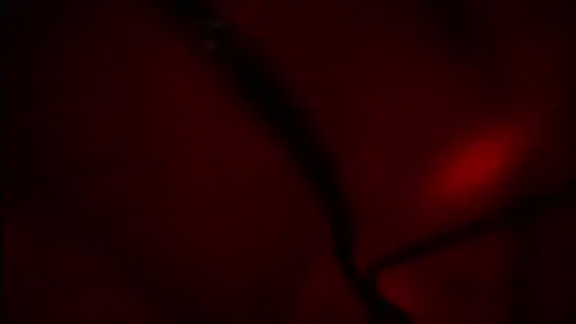 Nathaly love96 online show from 11/13/25, 06:01