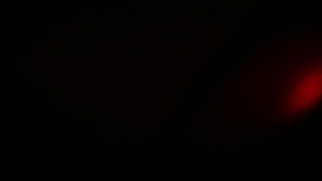 Nathaly love96 online show from 10/16/25, 05:21