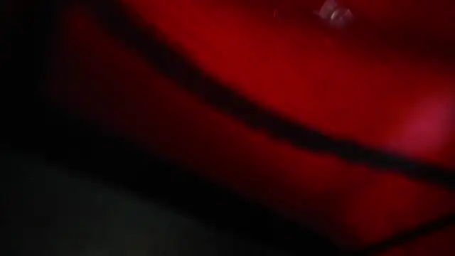 Nathaly love96 online show from 02/13/26, 06:30