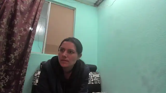 Nathaly love96 online show from 03/27/26, 07:59