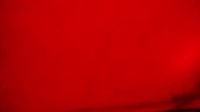 Nathaly love96 online show from 02/12/26, 05:13