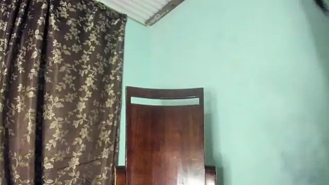 Nathaly love96 online show from 02/05/26, 11:22