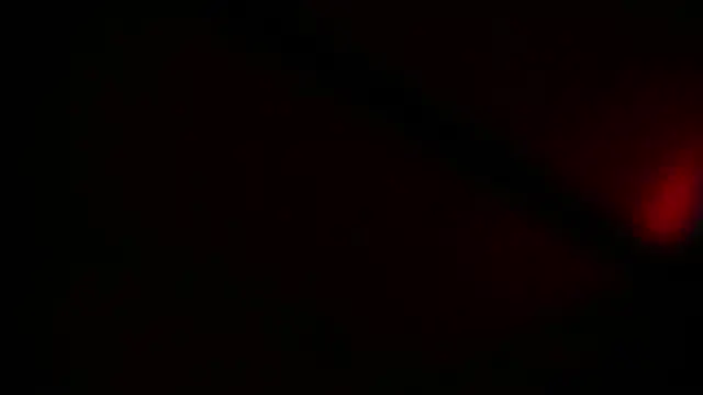 Nathaly love96 online show from 10/29/25, 06:18