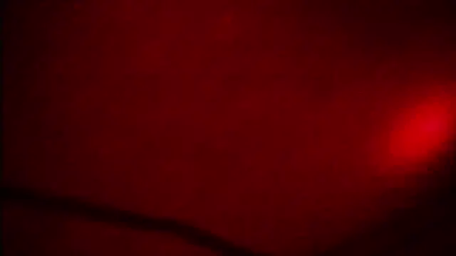 Nathaly love96 online show from 09/23/25, 06:26