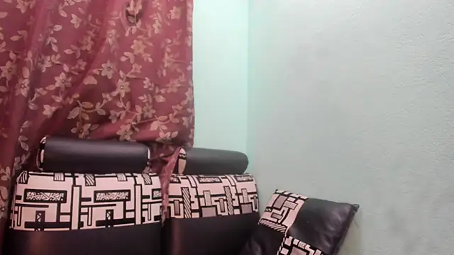 Nathaly love96 online show from 04/02/26, 07:31