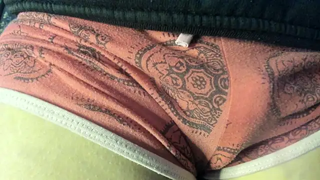 Nathaly love96 online show from 02/22/26, 11:56