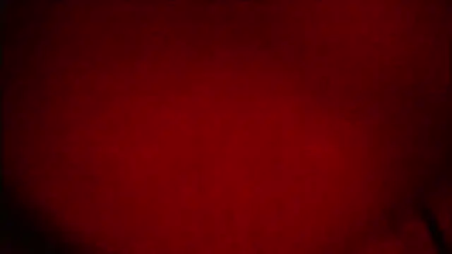 Nathaly love96 online show from 11/21/25, 05:56