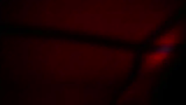 Nathaly love96 online show from 01/17/26, 11:36