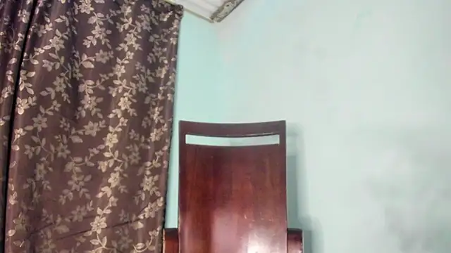 Nathaly love96 online show from 02/08/26, 12:52