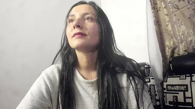 Nathaly love96 online show from 05/20/26, 11:13