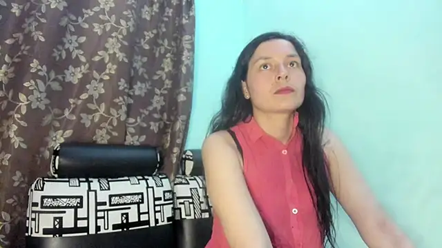 Nathaly love96 online show from 03/24/26, 09:48