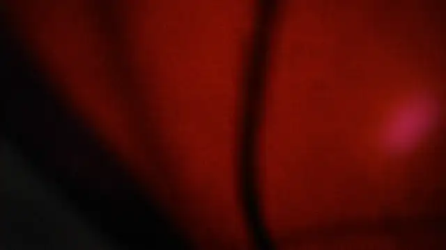 Nathaly love96 online show from 05/23/26, 07:57
