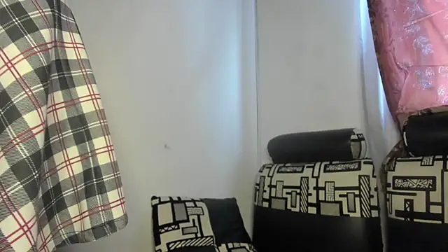 Nathaly love96 online show from 06/27/26, 10:16