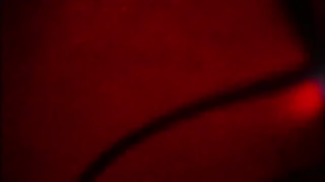 Nathaly love96 online show from 10/23/25, 07:01