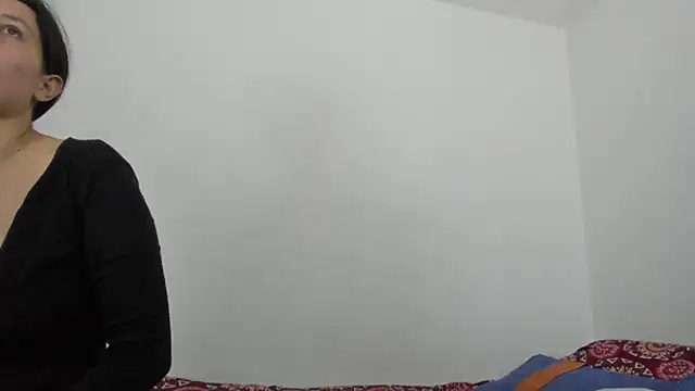 Nathaly love96 online show from 03/18/25, 06:28