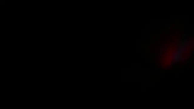 Nathaly love96 online show from 11/27/25, 06:30