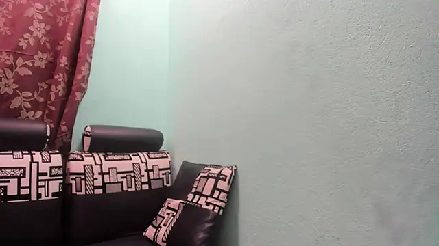 Nathaly love96 online show from 03/19/26, 06:19