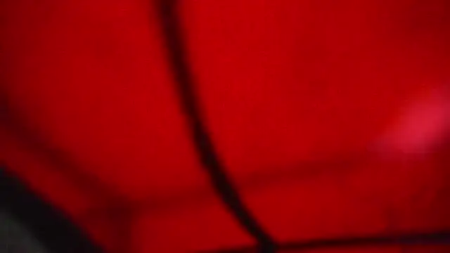 Nathaly love96 online show from 01/06/26, 06:45