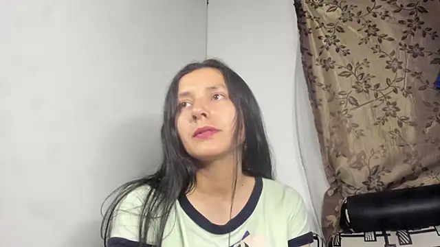 Nathaly love96 online show from 05/30/26, 11:32