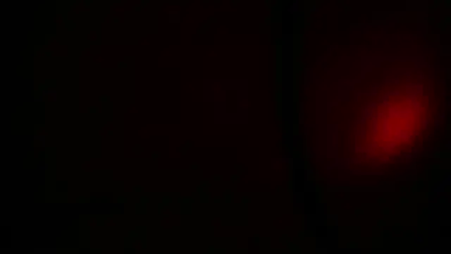 Nathaly love96 online show from 11/15/25, 09:08