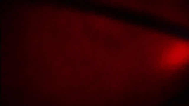 Nathaly love96 online show from 11/07/25, 08:35