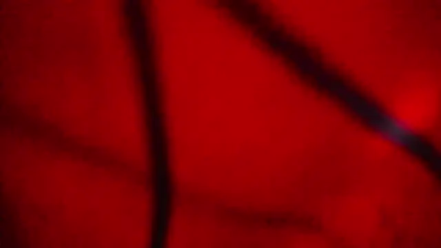 Nathaly love96 online show from 02/20/26, 07:38