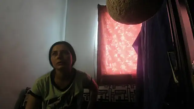 Nathaly love96 online show from 05/16/26, 07:24