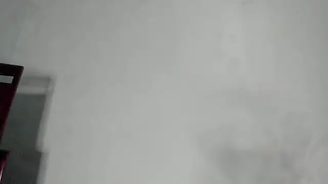 Nathaly love96 online show from 03/01/26, 12:43