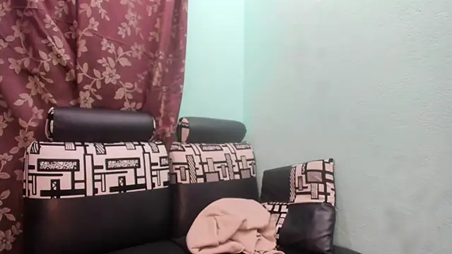 Nathaly love96 online show from 03/28/26, 07:15